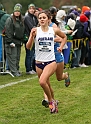 2010 NCAA West-139